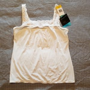 Vanity Fair Camisole